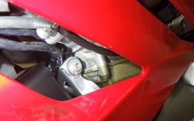 DUCATI 1199 PANIGALE S 2012