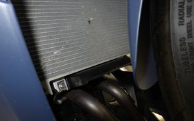 SUZUKI NINJA400-2 2021 EX400G