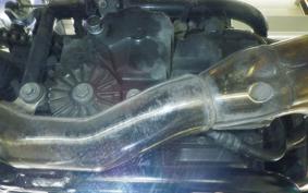 KAWASAKI ZRX1200 R 2008 ZRT20A