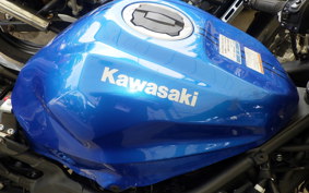 KAWASAKI ZX-4R SE 2024 ZX400P