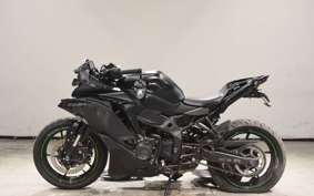 KAWASAKI ZX-4R SE 2024 ZX400P