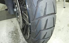 HONDA X-ADV 750 2024 RH10