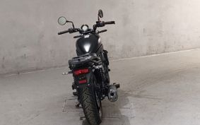 KAWASAKI ELIMINATOR 400-1 EL400A