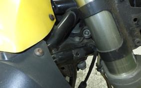 BUELL X1 LIGHTNING 2002