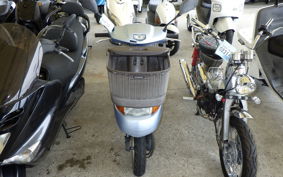 HONDA DIO CESTA GEN 2 AF62