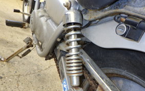 HONDA MAGNA 50 AC13