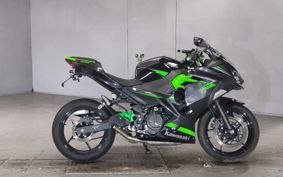 KAWASAKI NINJA400 EX400G