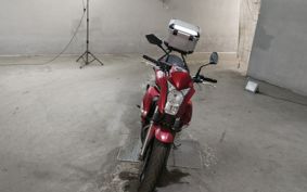 KAWASAKI ER400 N ER400B