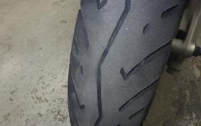 YAMAHA GEAR Gen.2 2022 UA08J