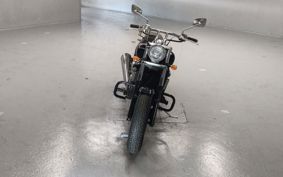 KAWASAKI ELIMINATOR 250V VN250A