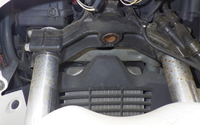 SUZUKI SKYWAVE 400 K 2005 CK43A