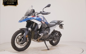 BMW R1300GS 2025