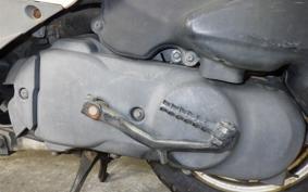 SUZUKI LET's 4 Basket CA43A