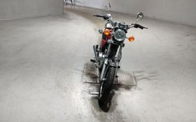 SUZUKI GN125 H PCJG9