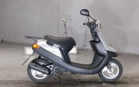 YAMAHA JOG APRIO 4JP