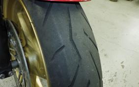 HONDA CB400 SUPER BOLDOR VTEC 2014 NC42