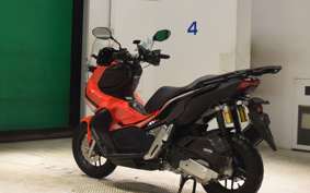 HONDA ADV150 KF38