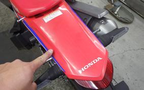 HONDA CRF250 GEN 2 RALLY 2024 MD47