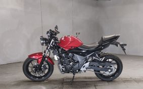 SUZUKI GSX250 R DN11A