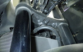 HONDA CBR650R-2 2024 RH17