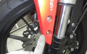 HARLEY X350 2024