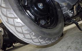 HONDA TACT-4ﾍﾞｰｼｯｸ AF79