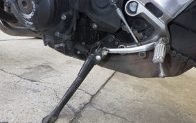 YAMAHA MT-09 A 2018 RN52J