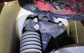 HONDA C50 SUPER CUB AA04