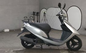 HONDA DIO AF68