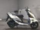 Фото Suzuki AVENIS 125 с японского аукциона