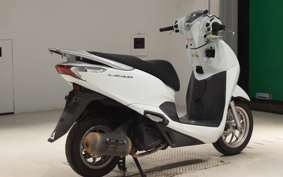 HONDA LEAD 125 2019 JF45