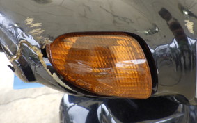 YAMAHA JOG APRIO SA11J