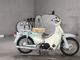 Фото Honda LITTLE CUB 2011 с японского аукциона