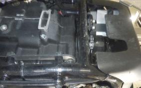 HARLEY XG750ｽﾄﾘｰﾄ 2017