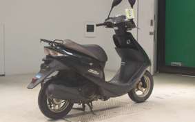 HONDA DIO Gen.6 AF68