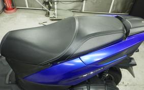 YAMAHA TRICITY 155 A SG37J