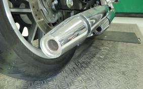 HARLEY FXDL 1580 2008