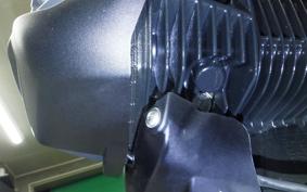 BMW R NINE T 2020