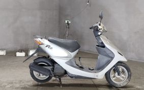HONDA DIO AF56
