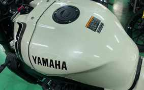 YAMAHA XSR900 2025 RN96J