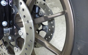 HARLEY FXLRS1920 2023