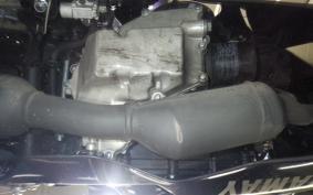 YAMAHA YZF-R3 2024 RH21J