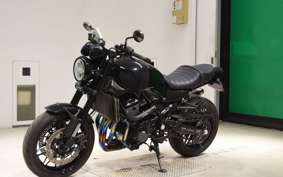 KAWASAKI Z900RS 2020 ZR900C
