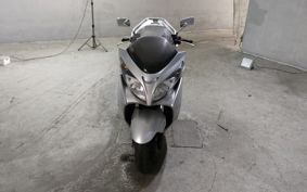 SUZUKI SKYWAVE 250S CJ44A