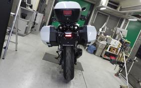 BMW F900XR 2020