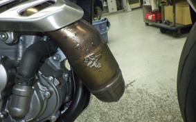 SUZUKI DR-Z4SM 2025 ER1AH