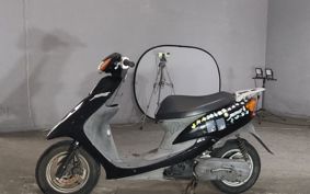 YAMAHA JOG SA16J