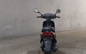 YAMAHA JOG SA55J