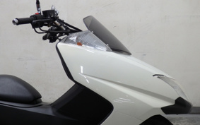YAMAHA MAXAM 250 SG17J