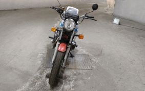 HONDA CB400 CB400N
